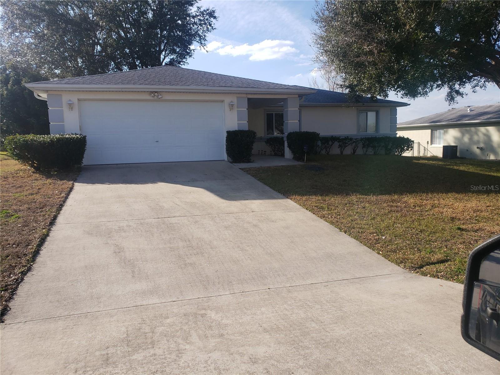 9832 Sw 61st Ct, FL