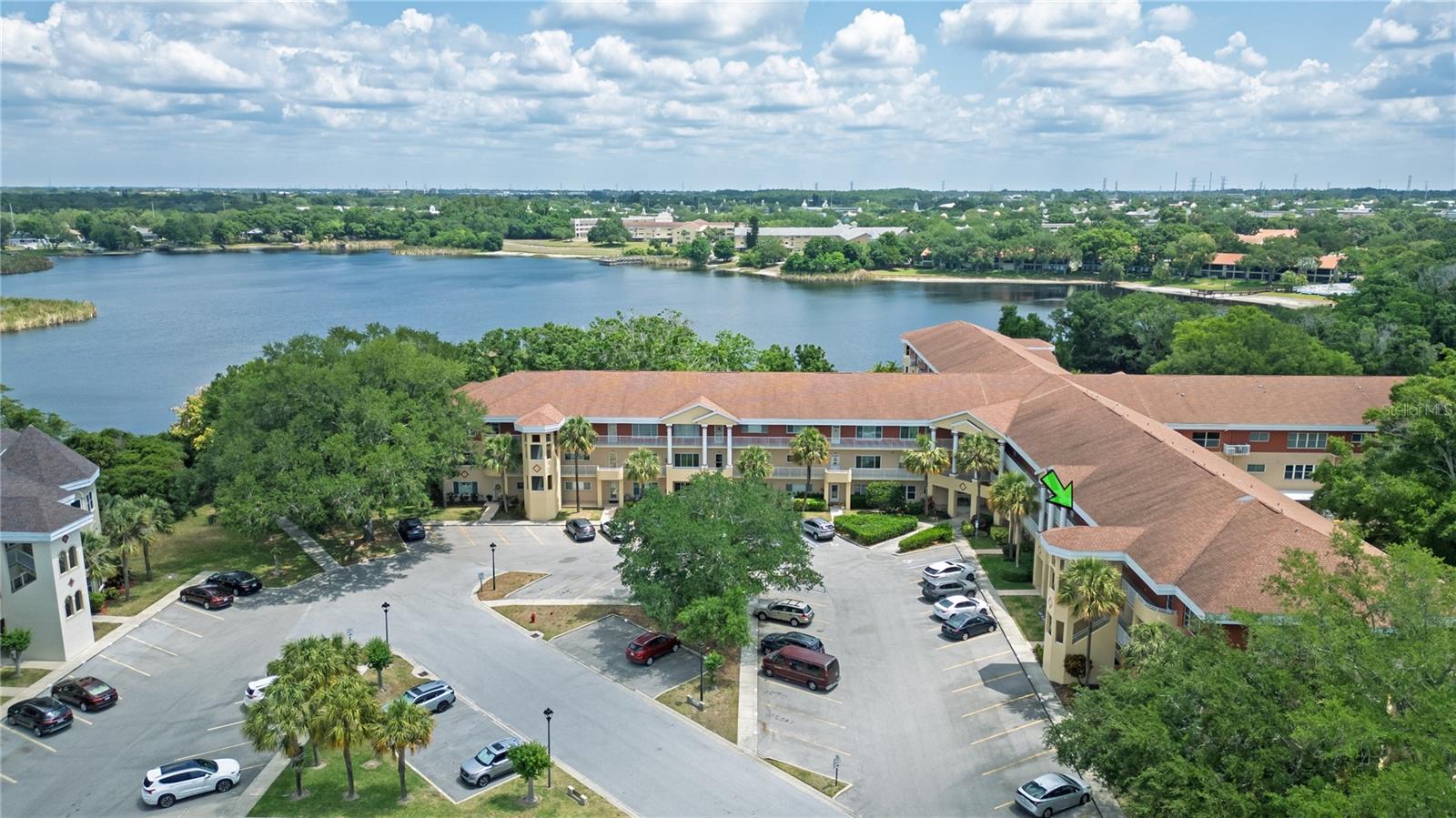 2021 Shangrila Drive, FL