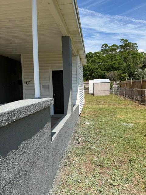 3761 Jammes Road, FL