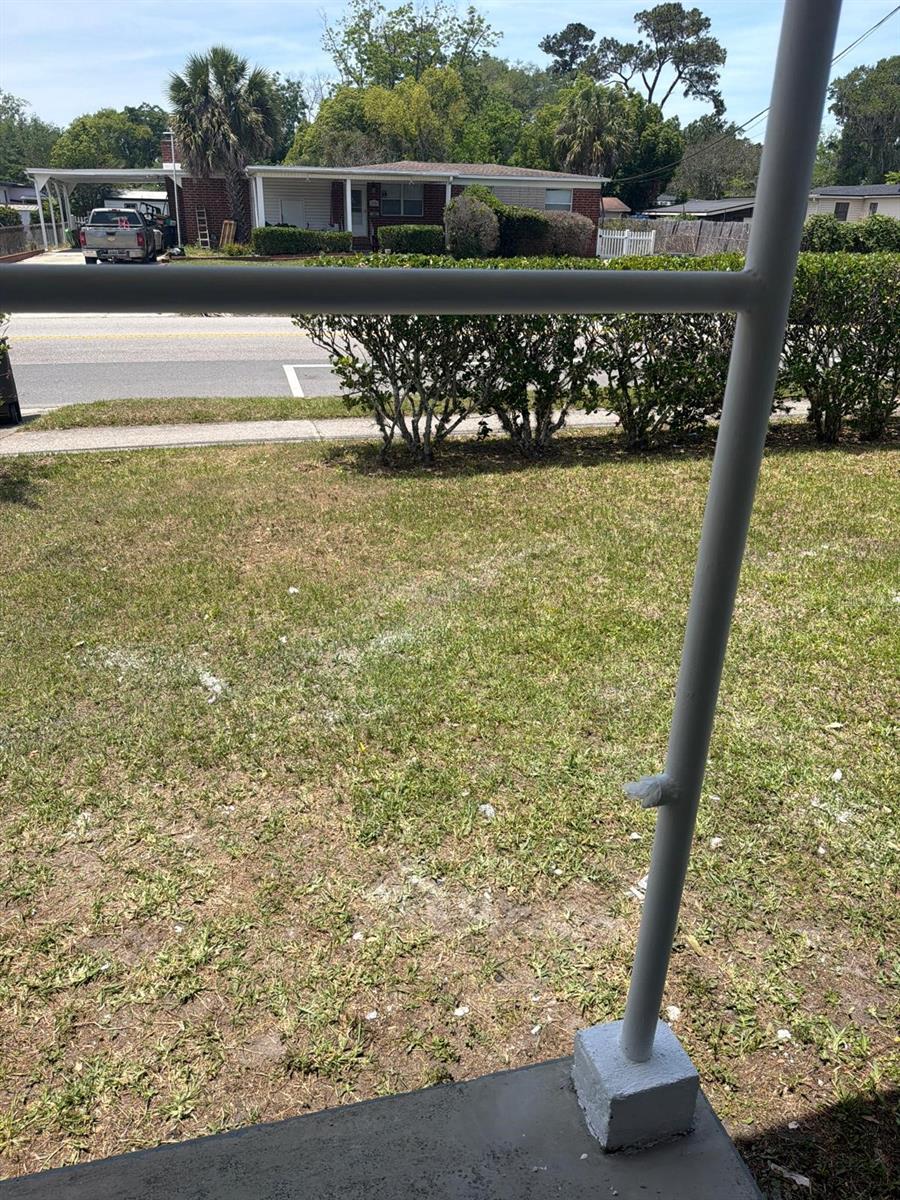 3761 Jammes Road, FL