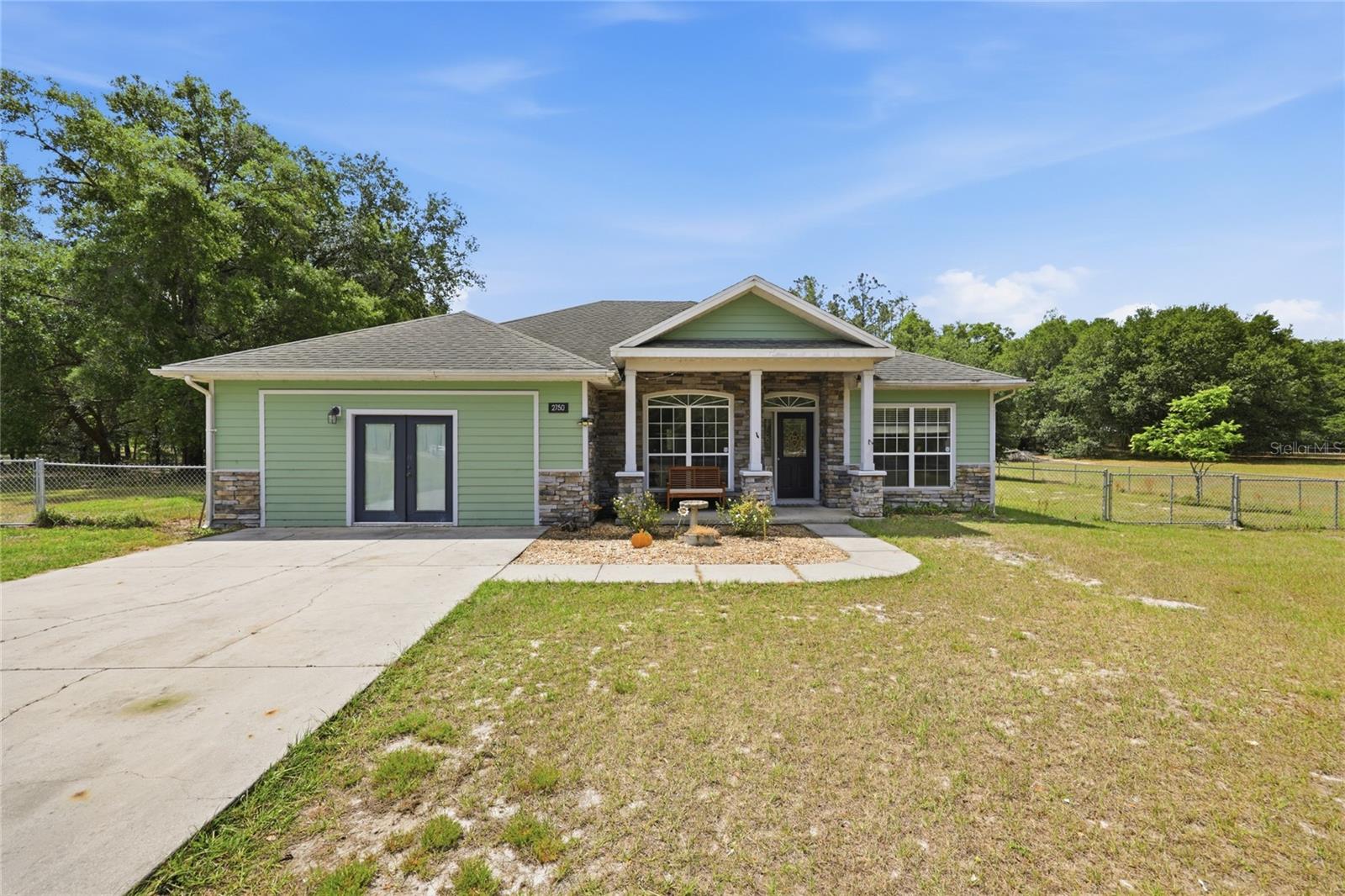 2750 Nw 174th St, FL