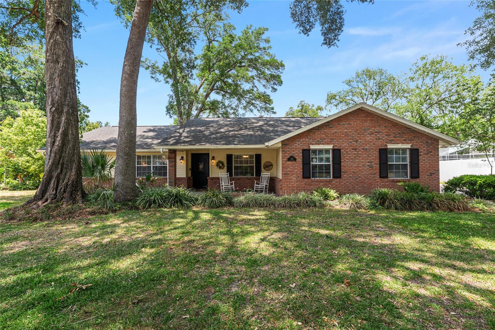 986 57th Avenue, FL