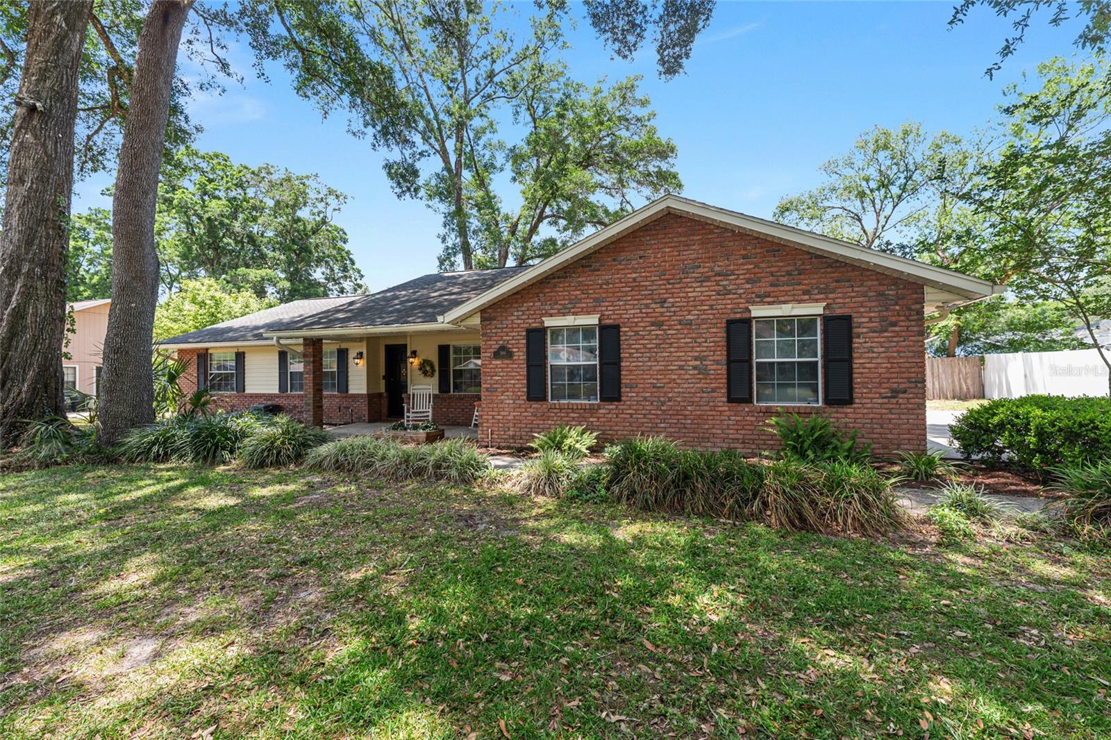 986 57th Avenue, FL