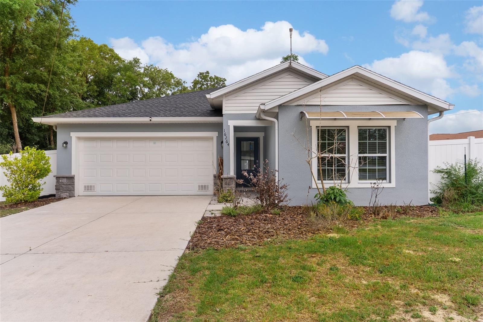 16264 84th Court, FL