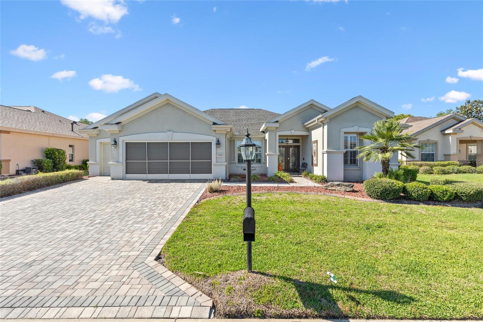 13932 Se 96th Cir, FL