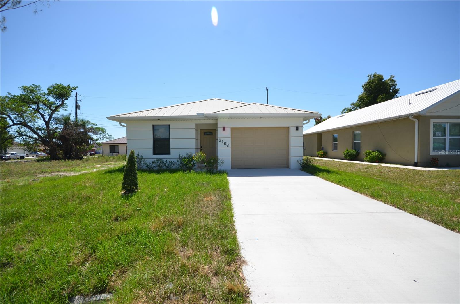 2188 Barker Blvd, FL