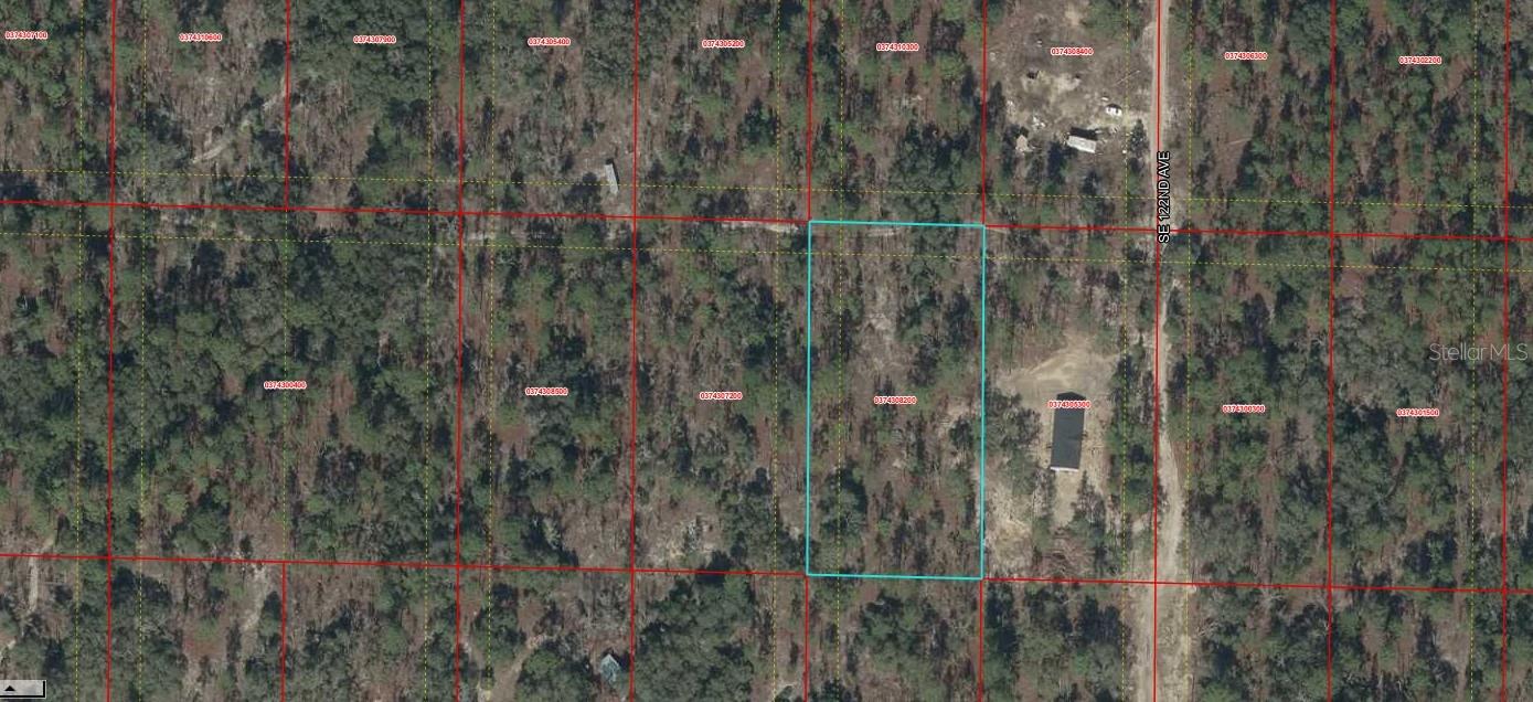 03743-082-00 122nd Avenue, FL
