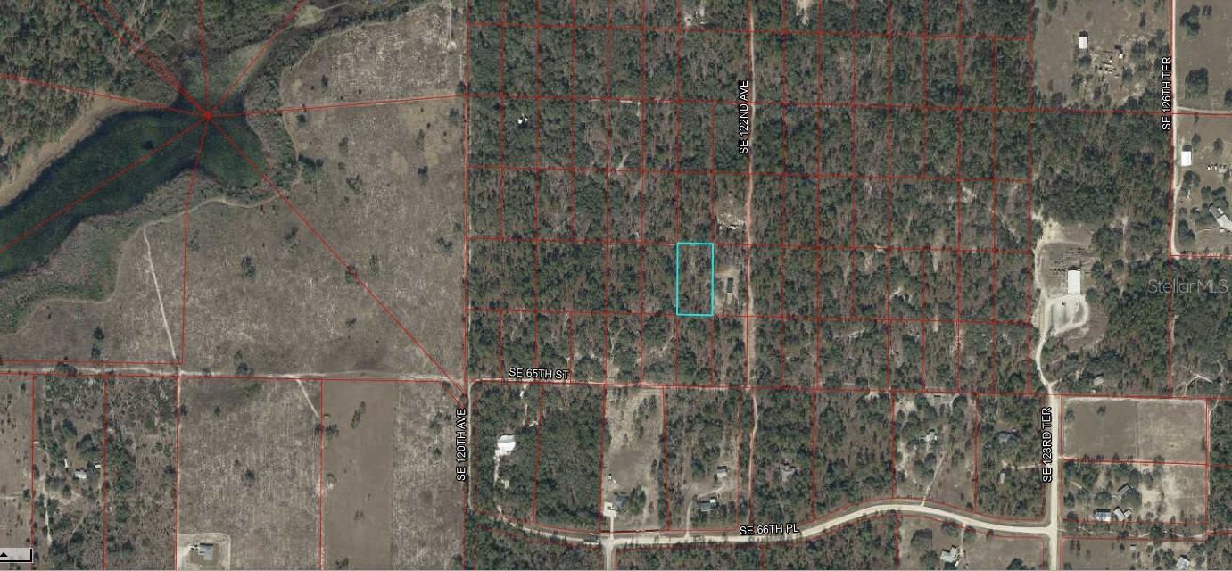 03743-082-00 122nd Avenue, FL