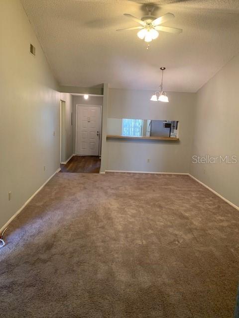 285 Rogers Court, FL