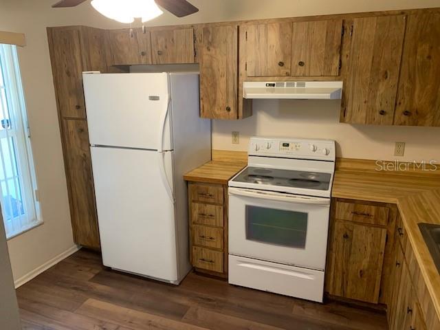 285 Rogers Court, FL