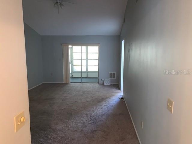 285 Rogers Court, FL
