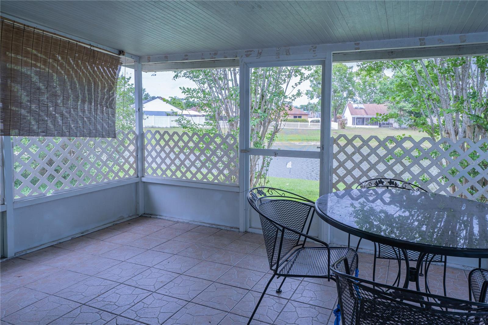 6769 Ebans Bend, FL
