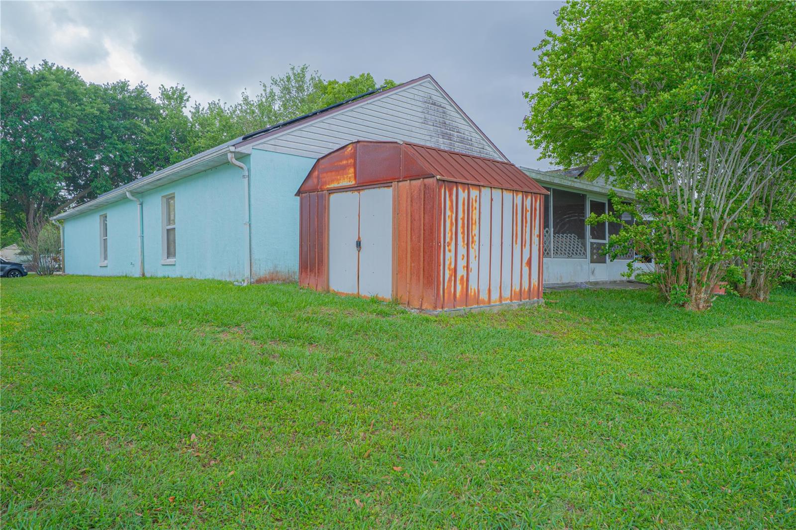 6769 Ebans Bend, FL