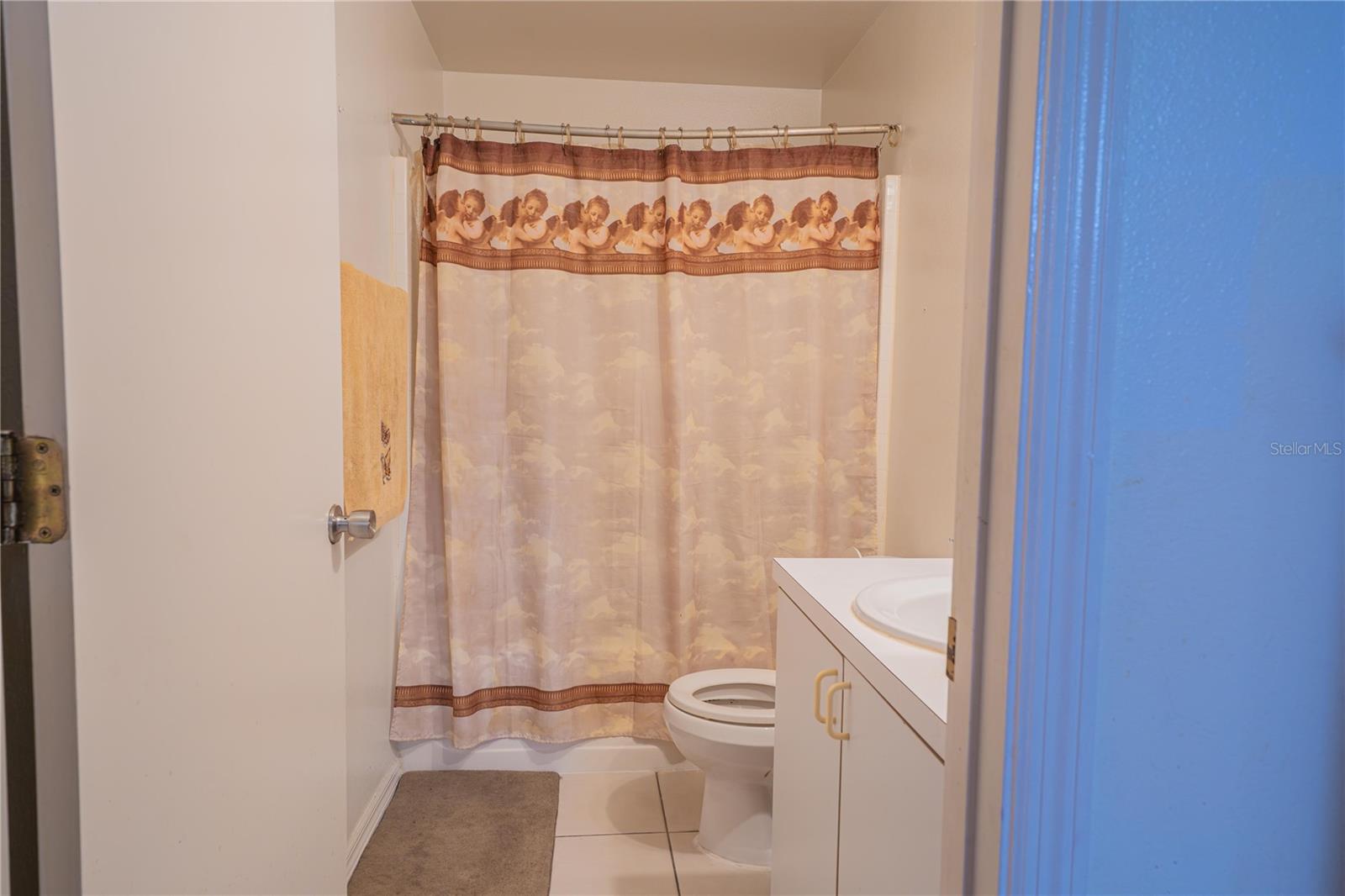 6769 Ebans Bend, FL
