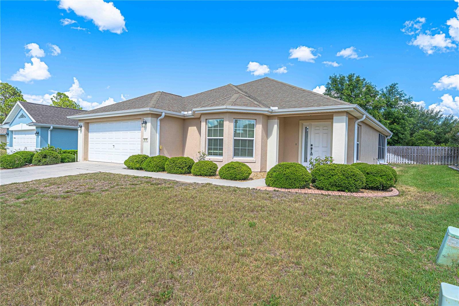 9175 Se 118th Loop, FL