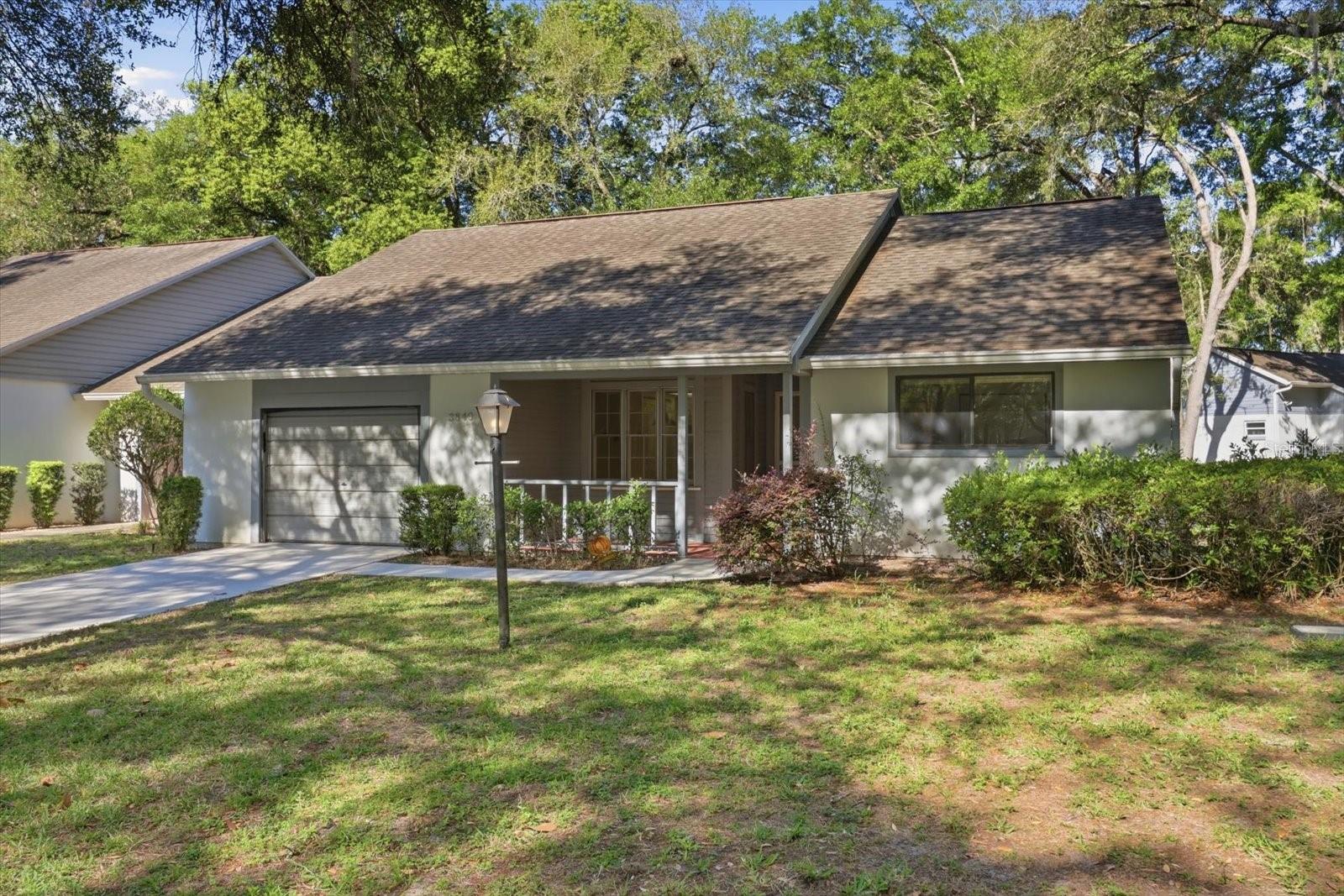 3840 N Parkside Village Ter, FL
