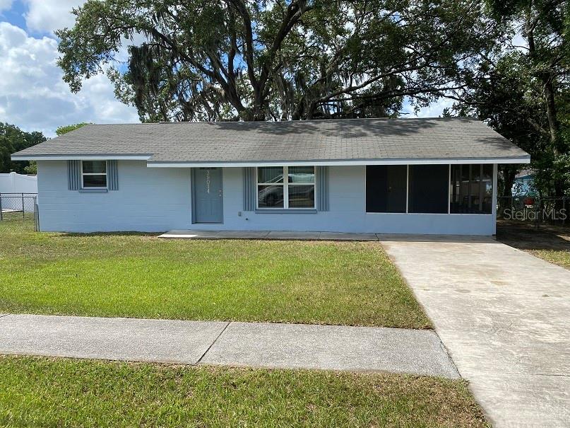 39014 South Avenue, FL