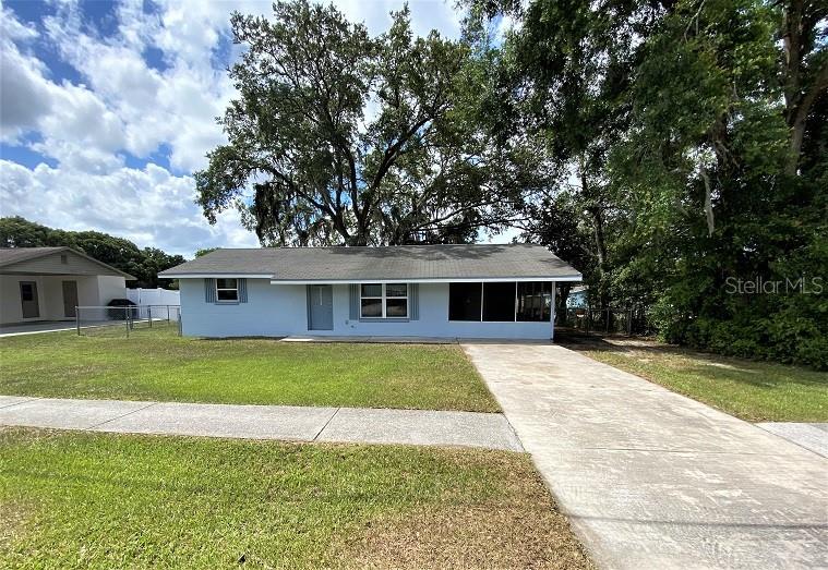 39014 South Avenue, FL