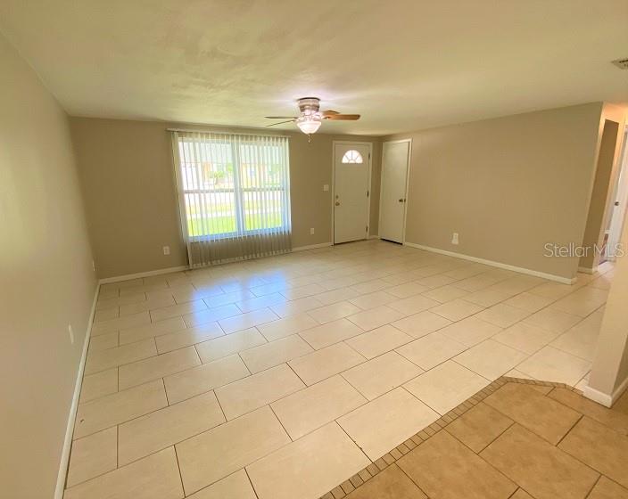 39014 South Avenue, FL