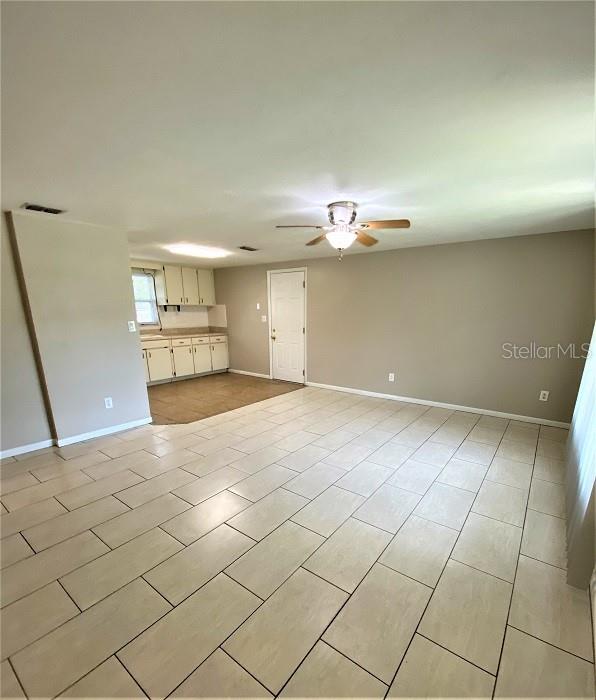 39014 South Avenue, FL