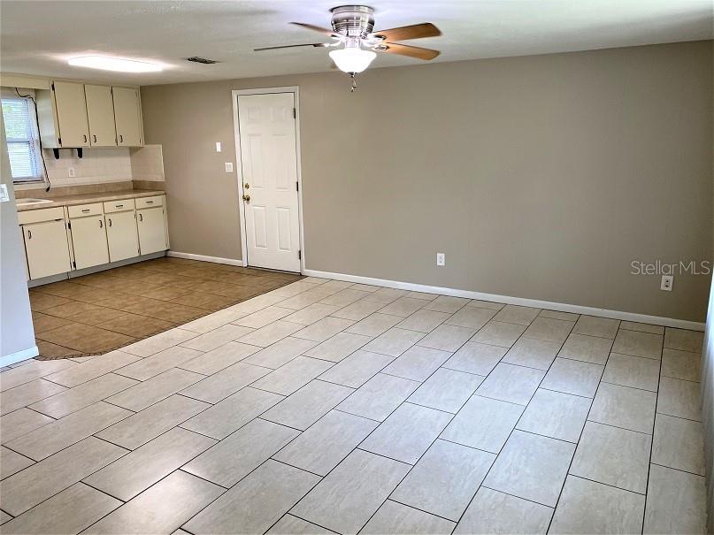 39014 South Avenue, FL