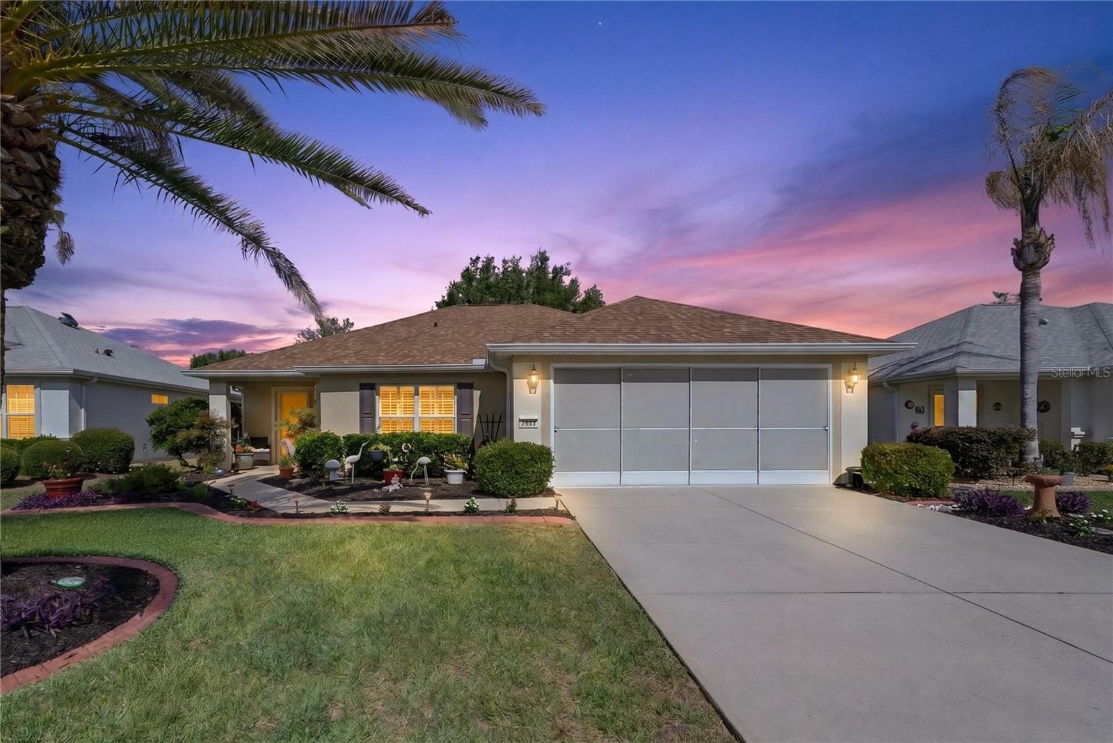 9082 120th Loop, FL