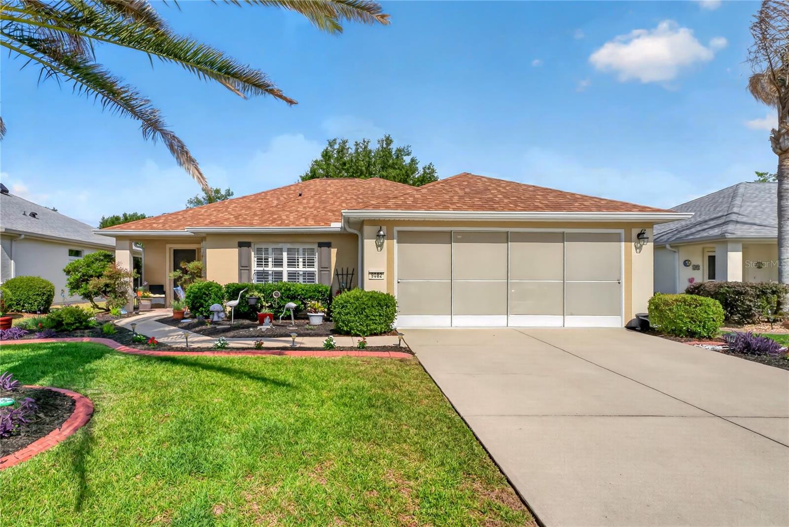 9082 120th Loop, FL