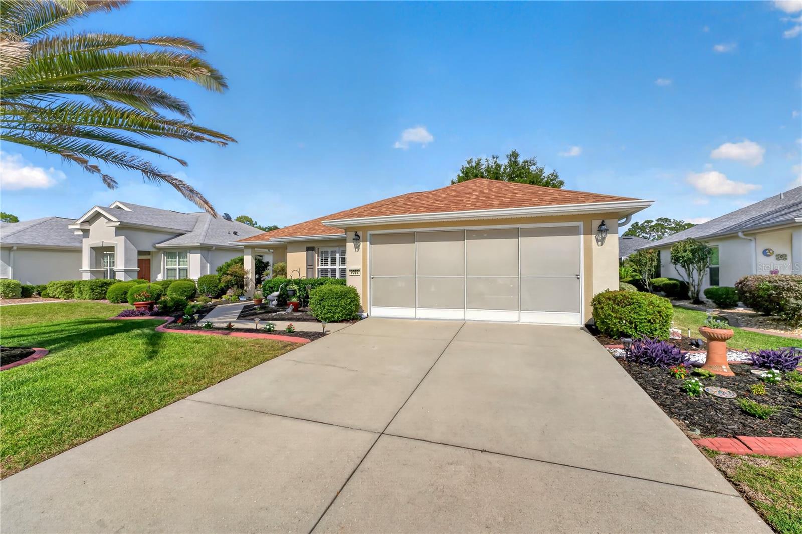 9082 120th Loop, FL