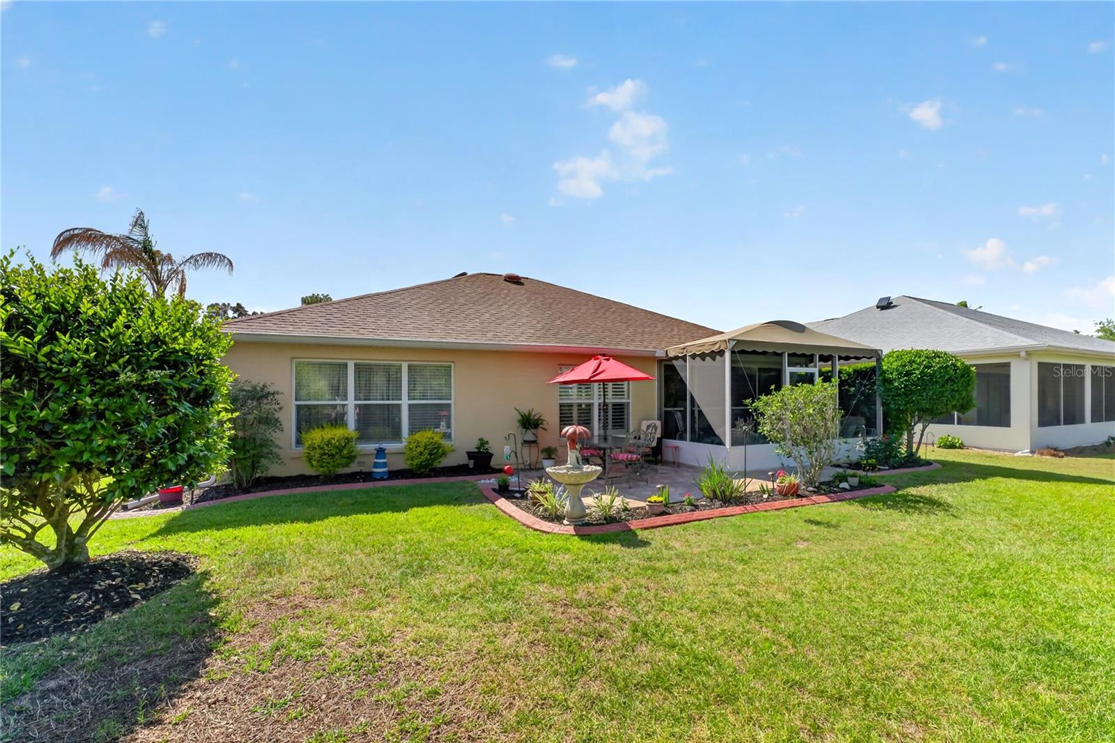 9082 120th Loop, FL