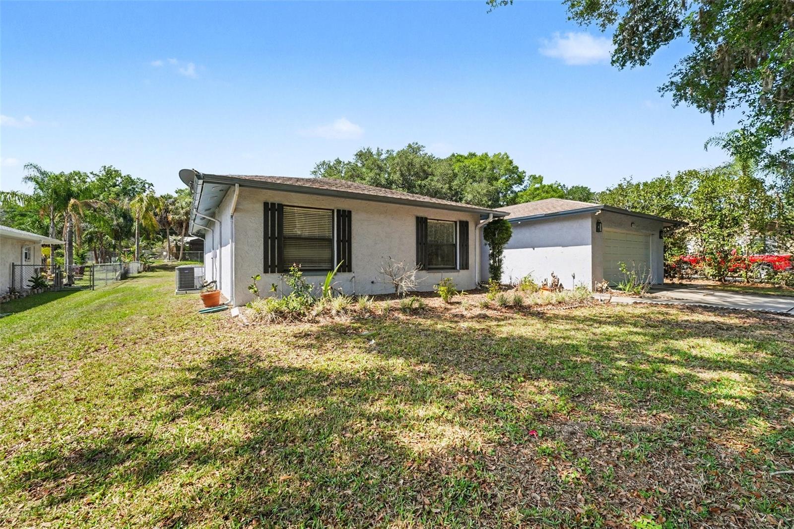 851 Rolling Woods Lane, FL