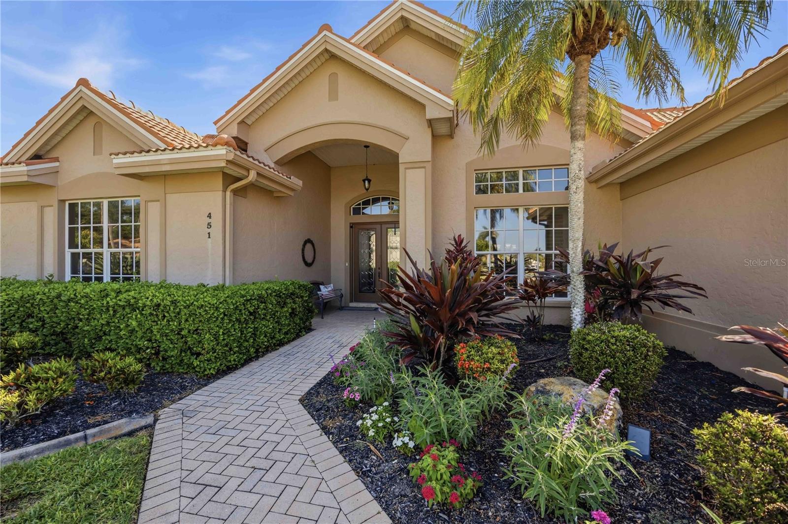 451 Fieldstone Dr, FL