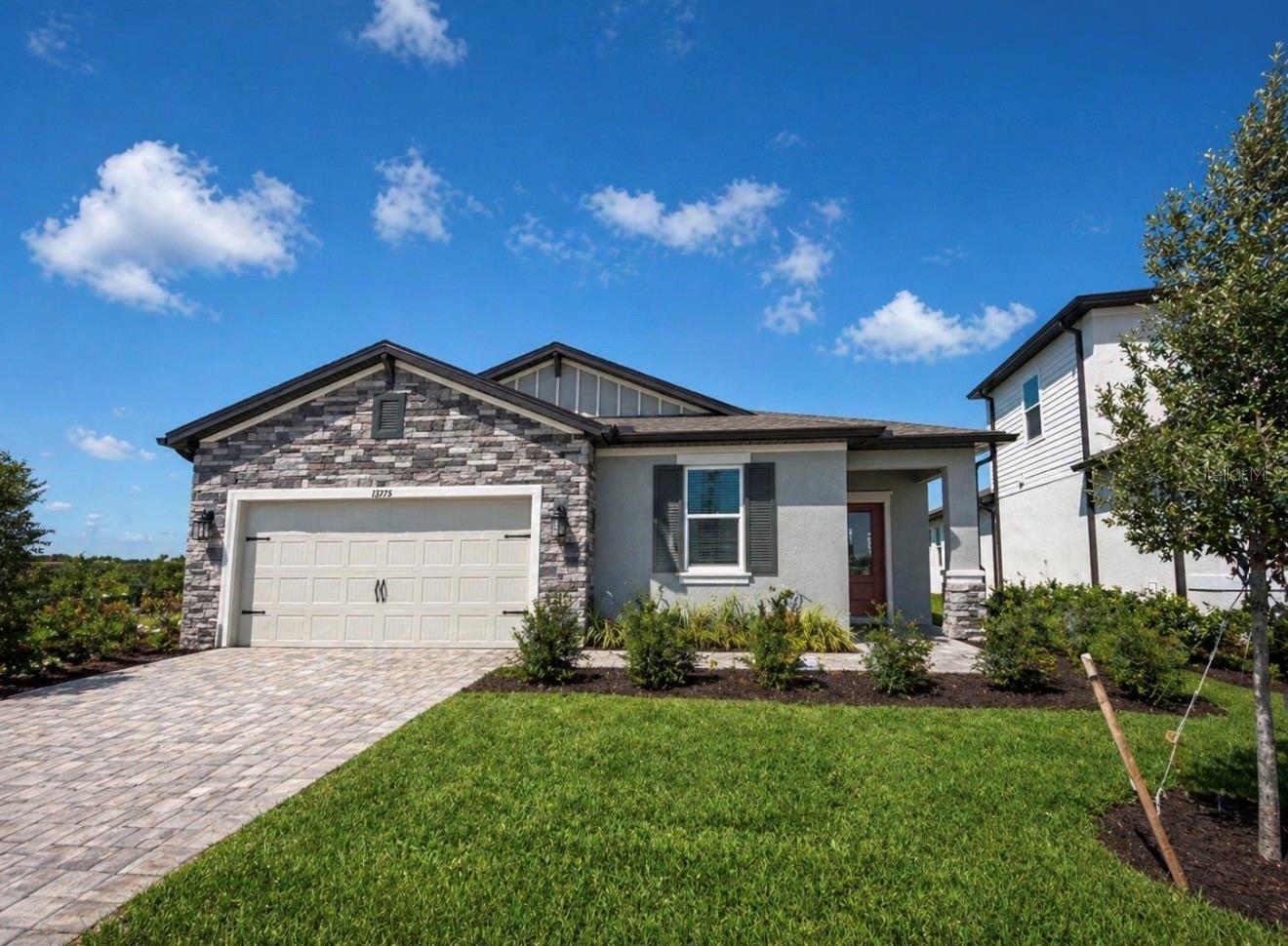 8717 Canard Cv, FL