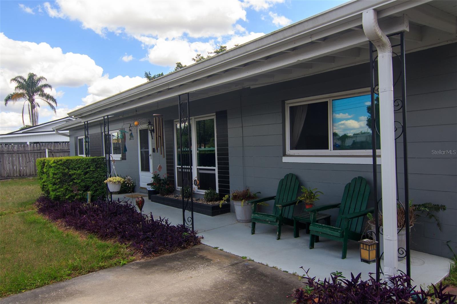 1148 Courtland Street, FL