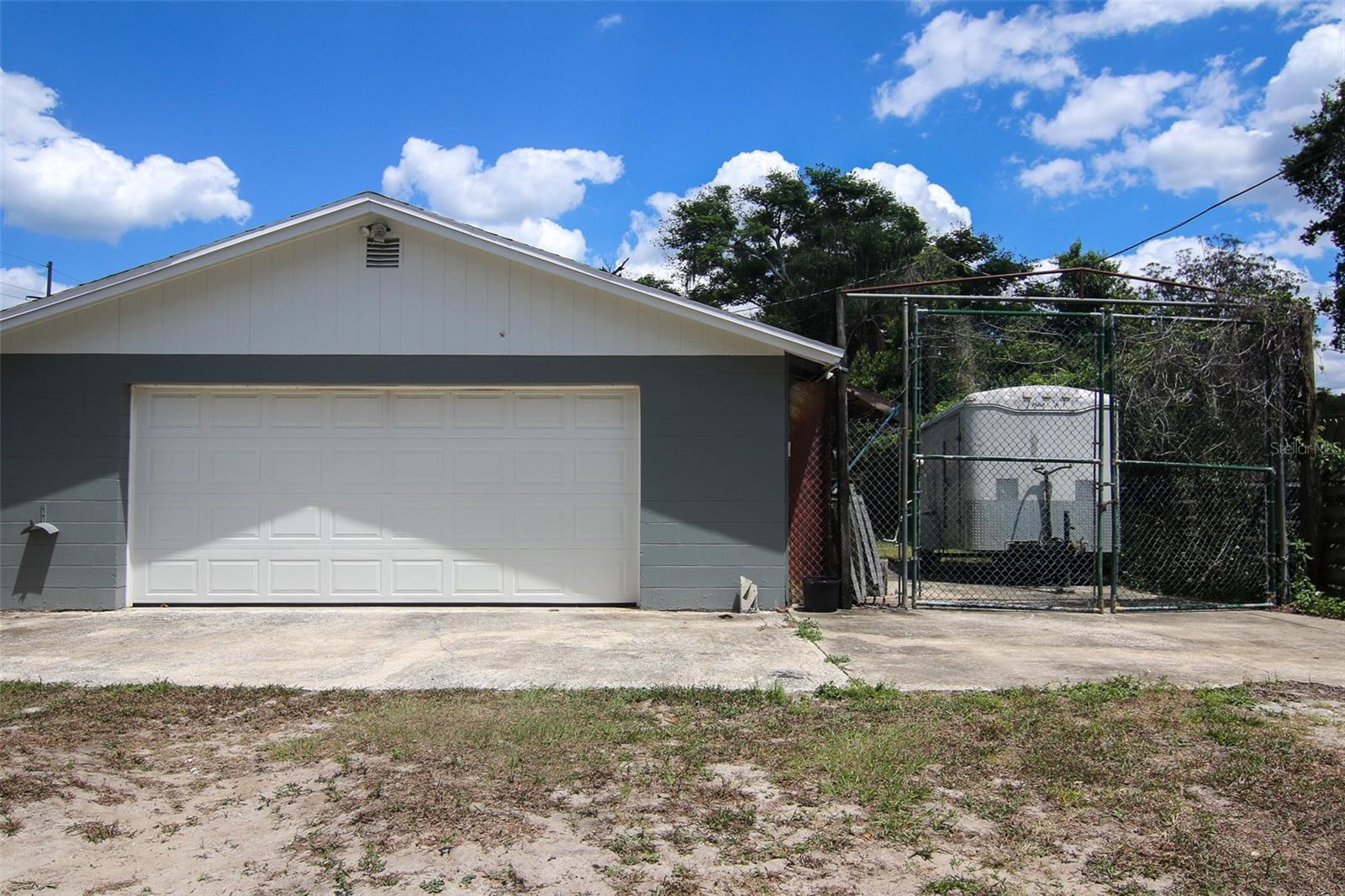 1148 Courtland Street, FL