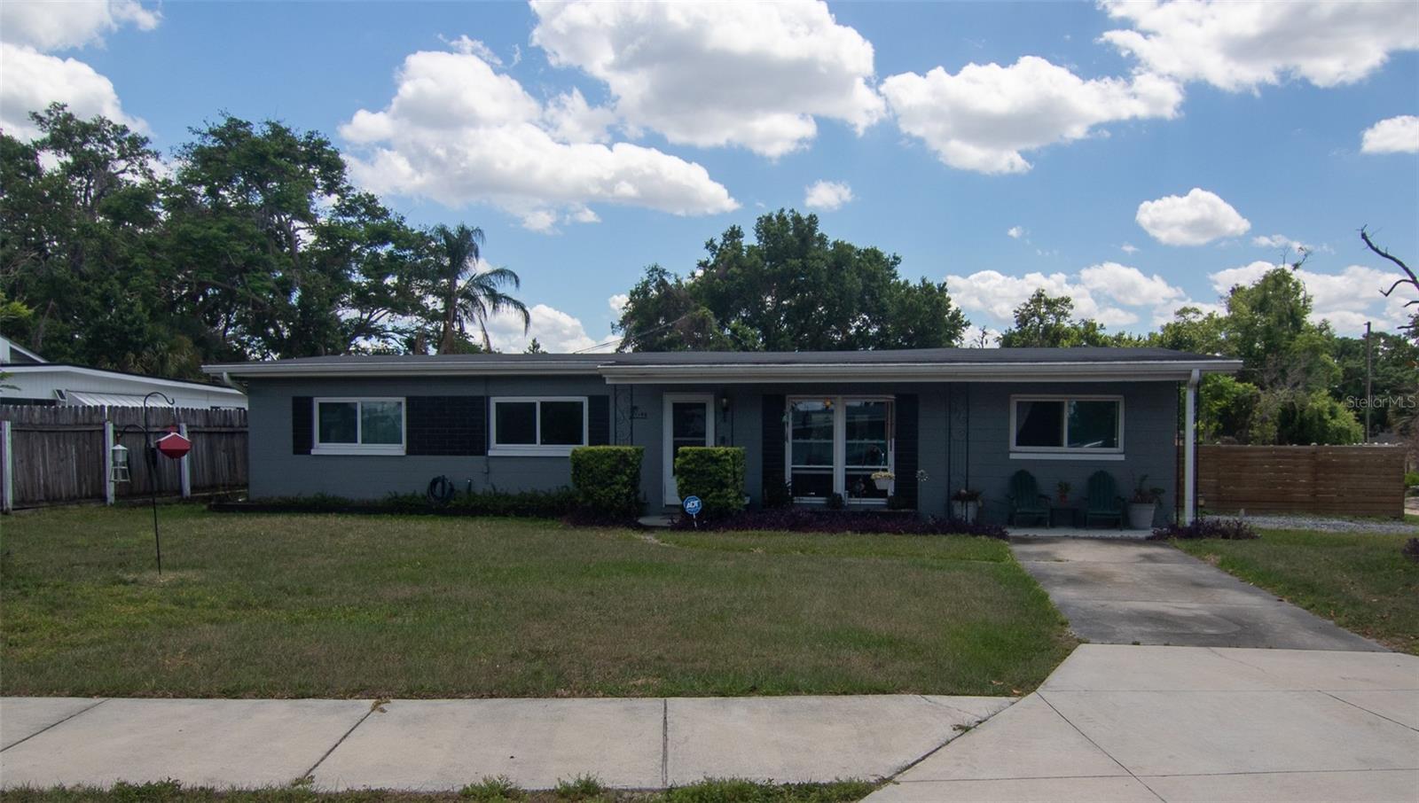 1148 Courtland Street, FL