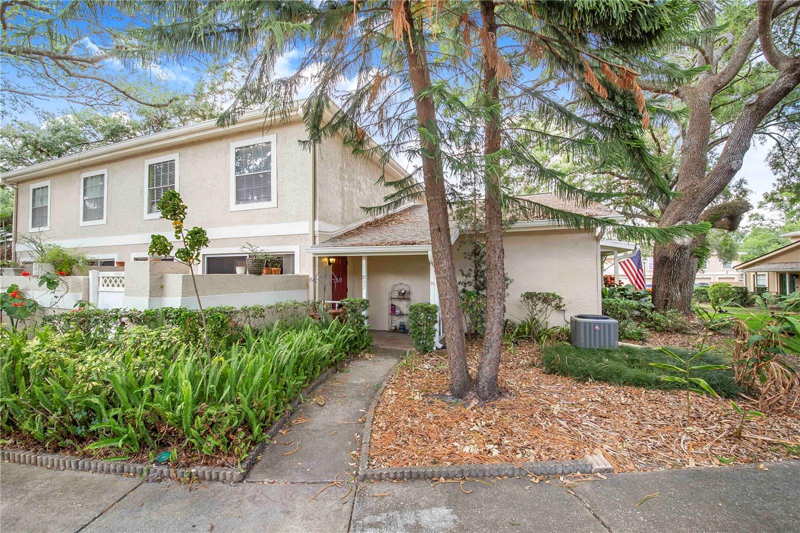 11857 Northtrail Avenue, FL