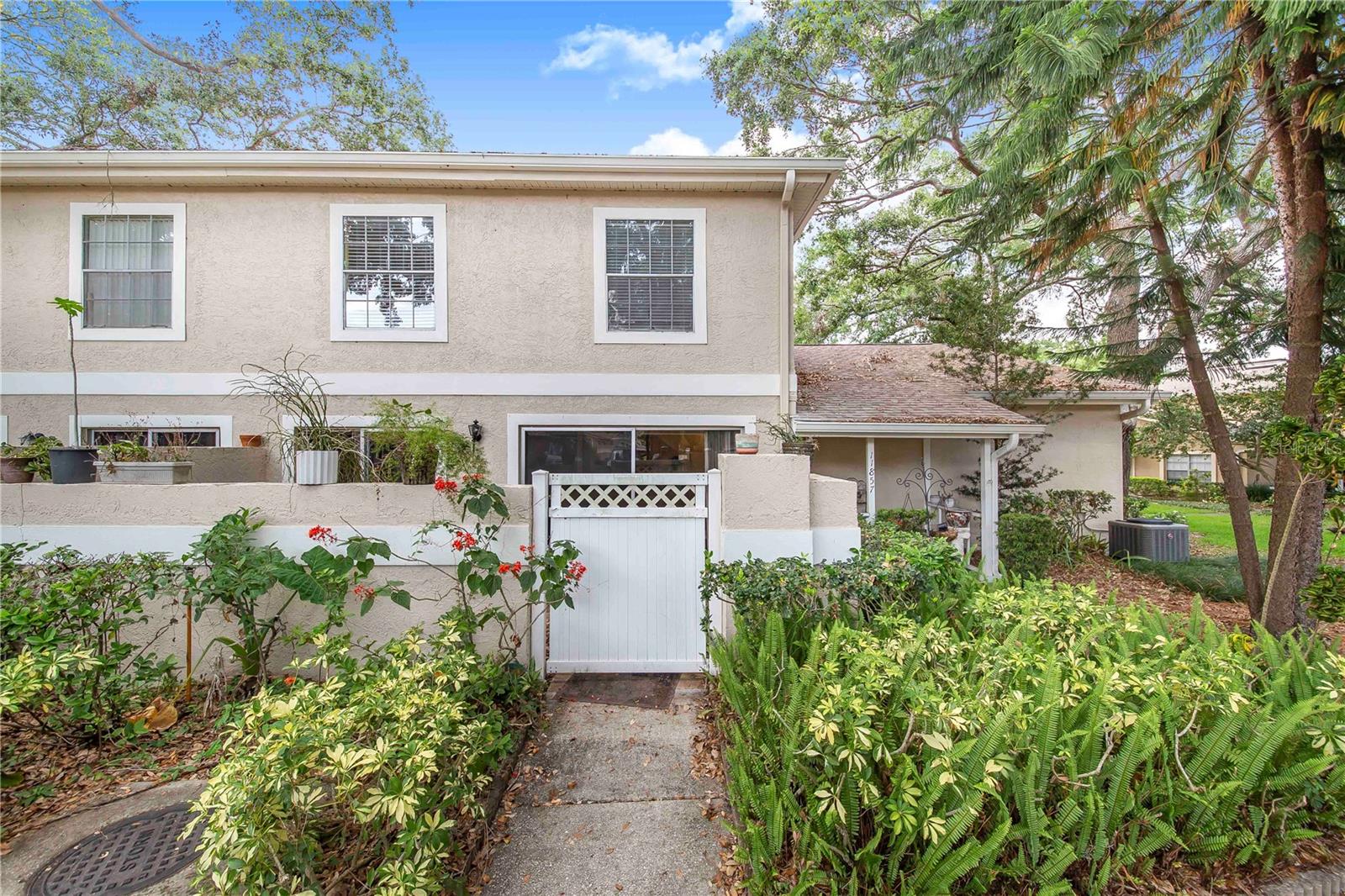11857 Northtrail Avenue, FL