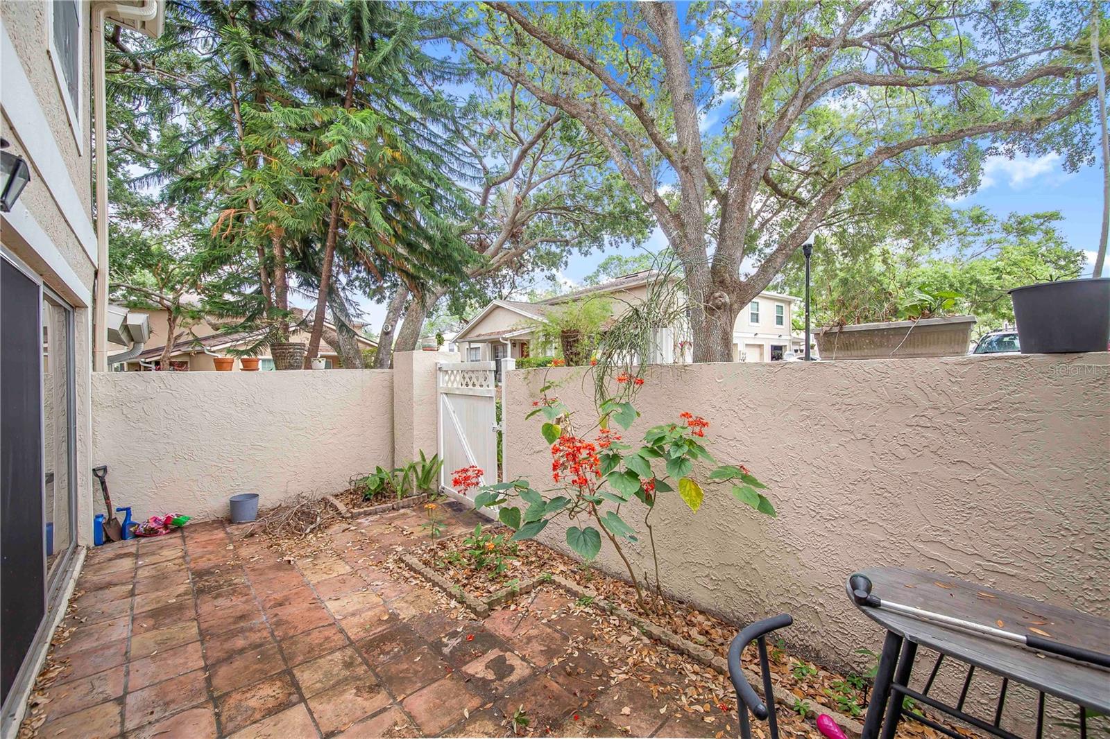 11857 Northtrail Avenue, FL
