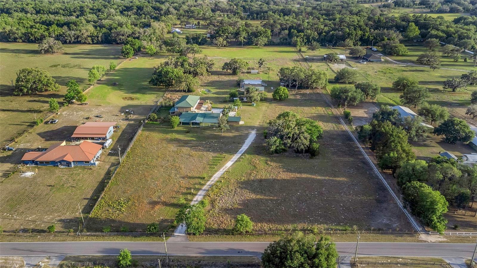 20138 Bowman Rd, FL