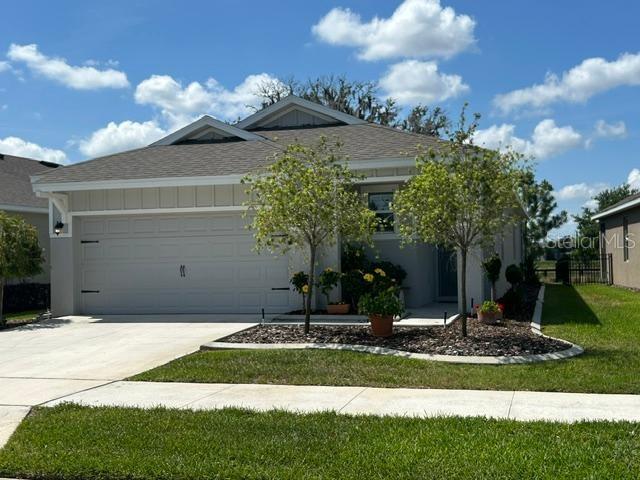 5089 Stokes Way, FL