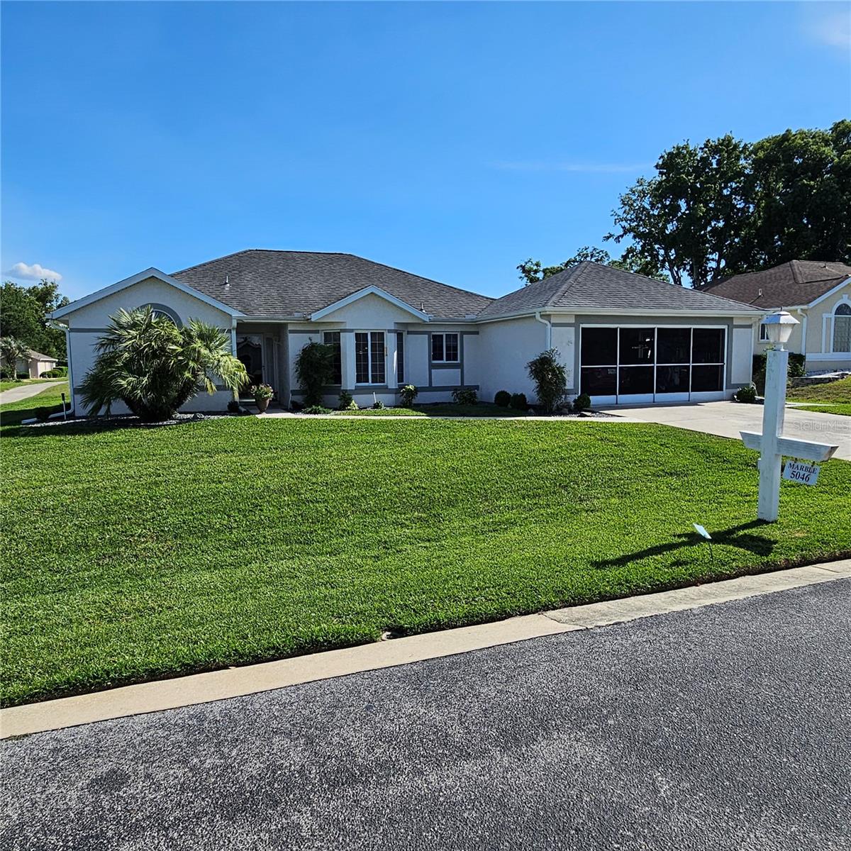 5046 21st Loop, FL