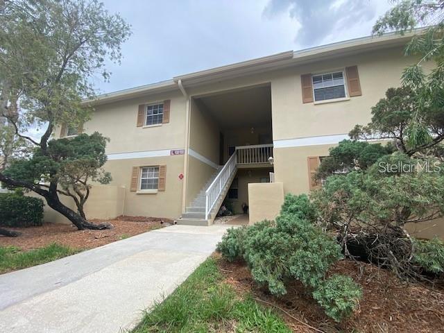 1656 Sunny Brook Ln Ne #L102, FL