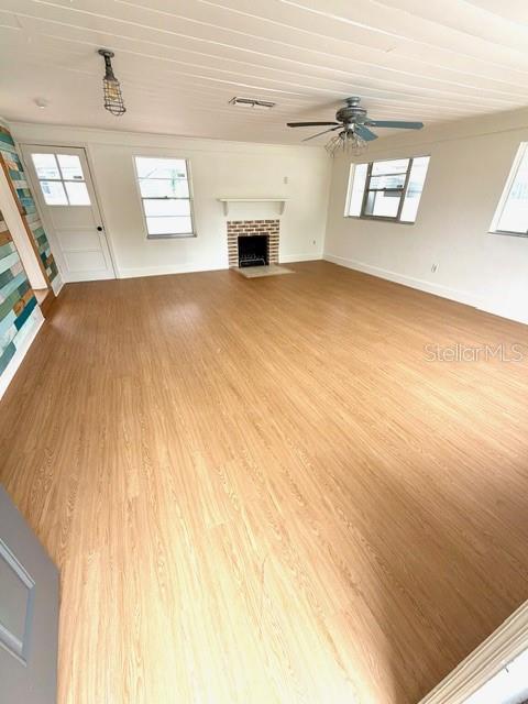1607 Crestwood Drive, FL
