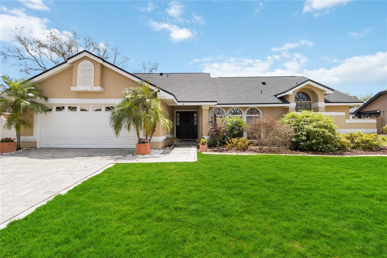 4014 Gallagher Loop, FL