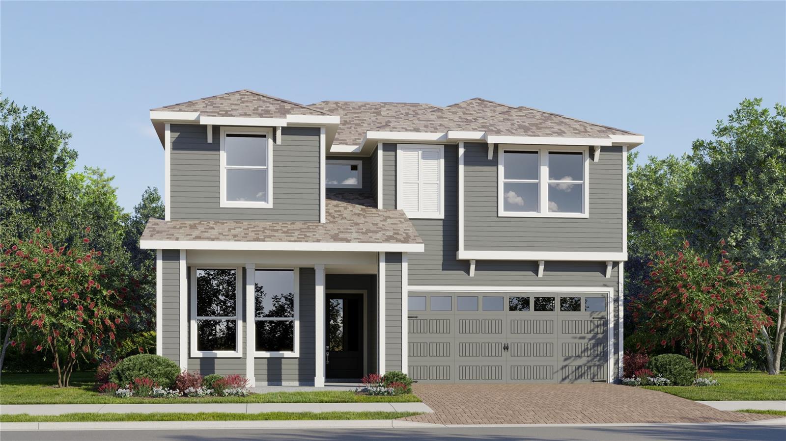 4529 Forge Road, FL