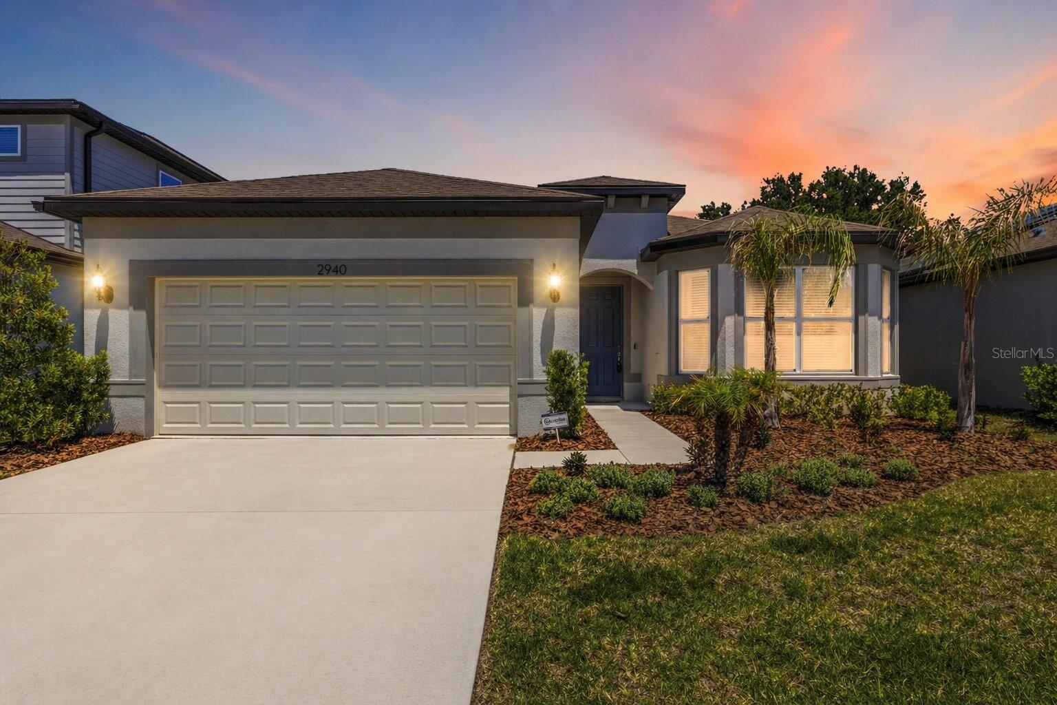 2940 Forest Meadow Ave, FL