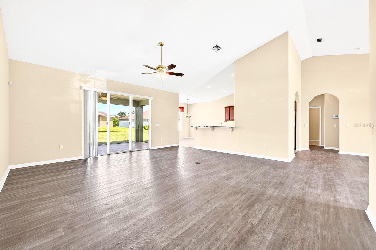 116 Mandolin Drive, FL
