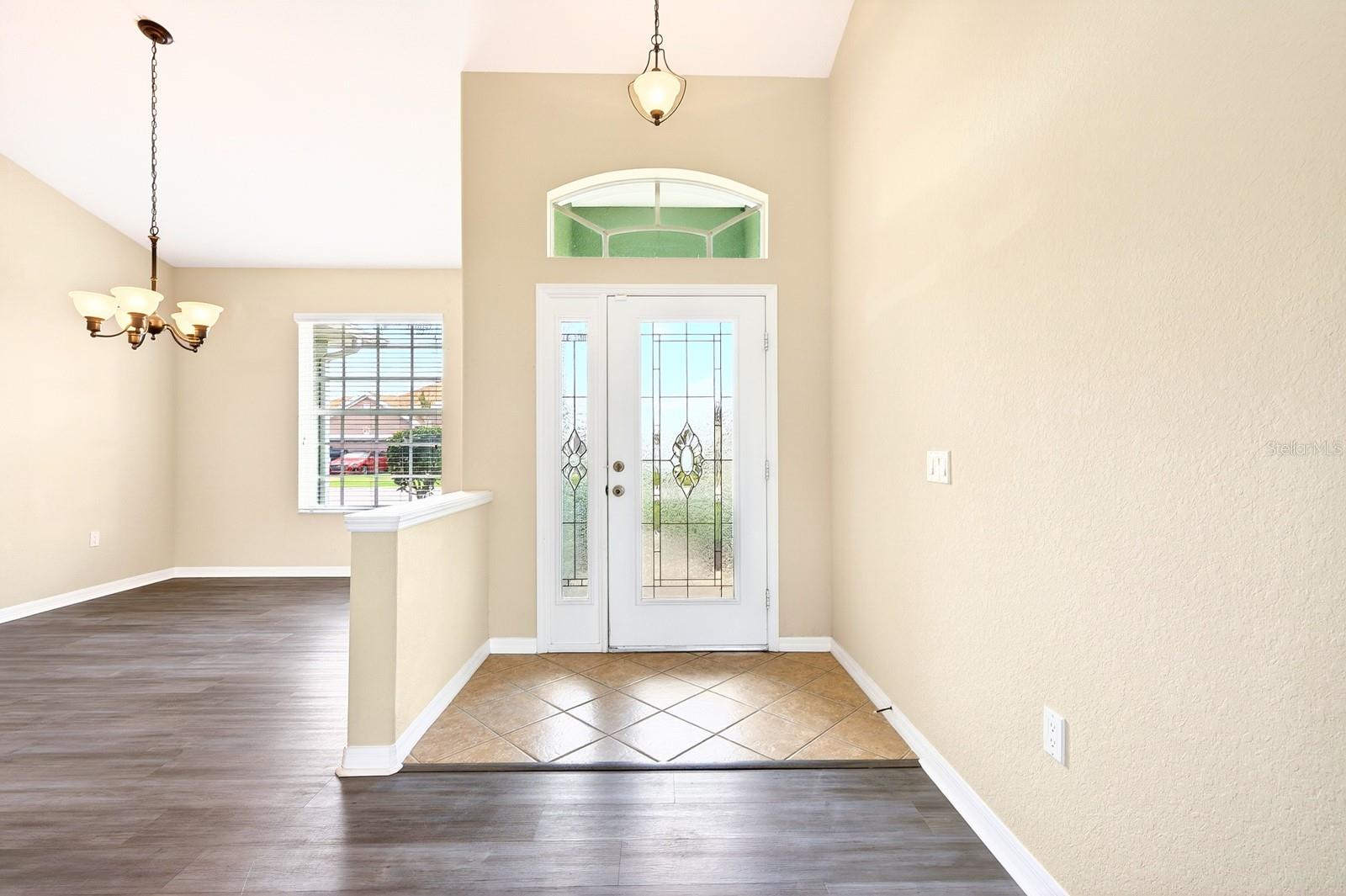 116 Mandolin Drive, FL