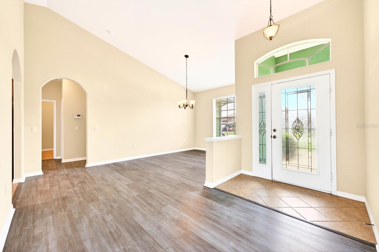 116 Mandolin Drive, FL