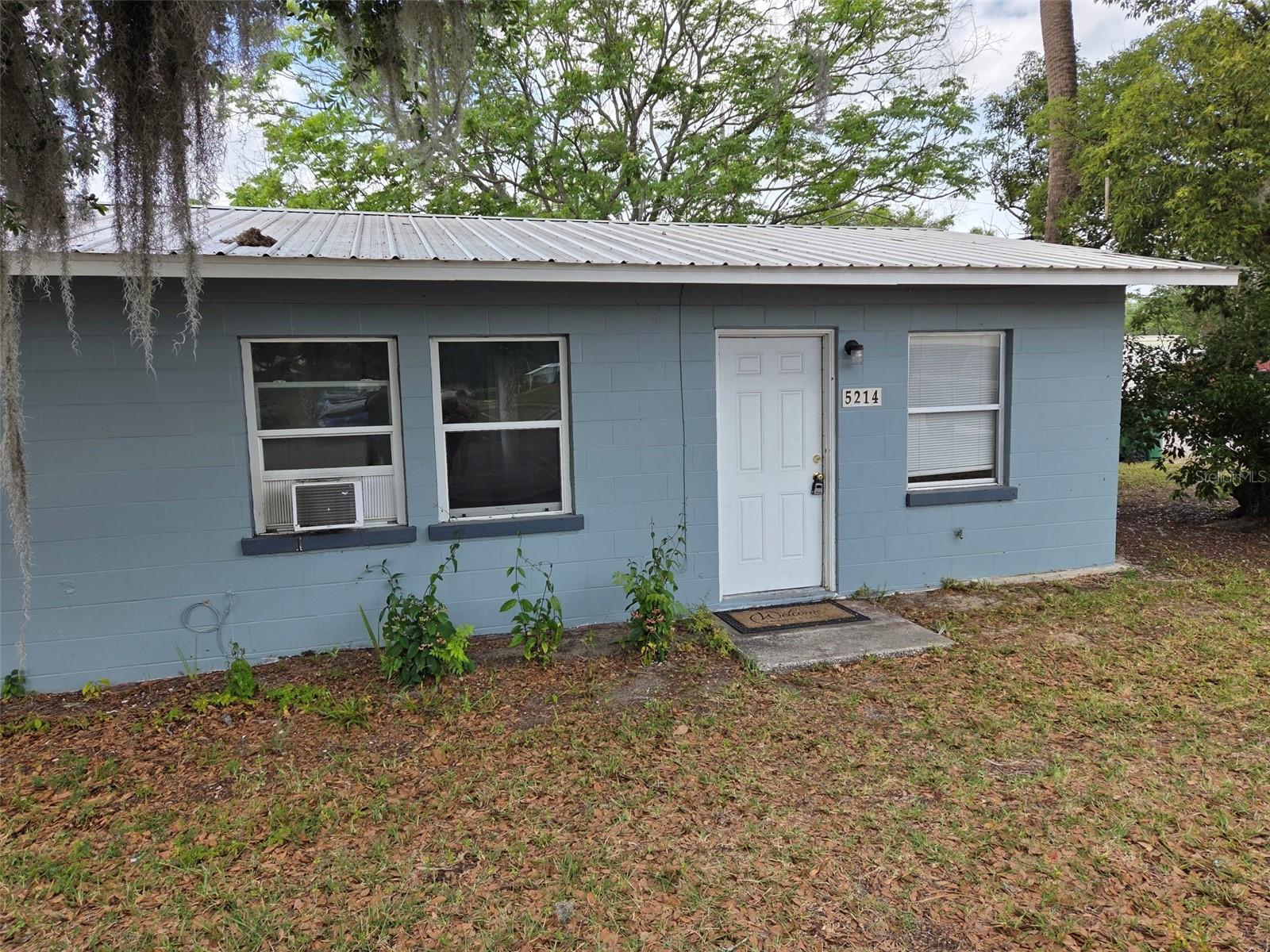 5214 7 Th Street, FL